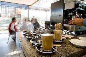 negozio in vendita a Dolo