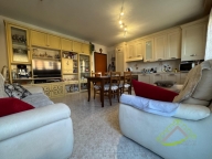 appartamento in vendita a Dolo