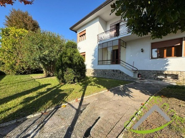 casa indipendente in vendita a Dolo