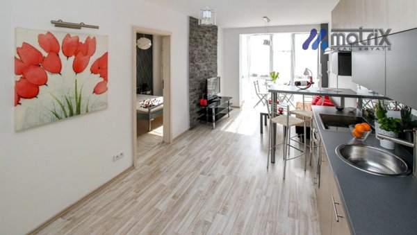 appartamento in vendita a Dolo