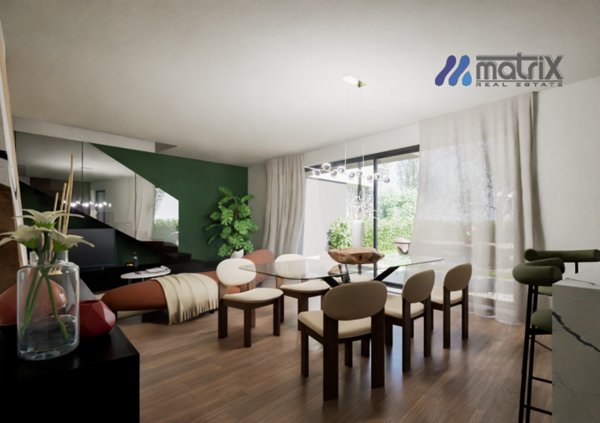 casa indipendente in vendita a Dolo