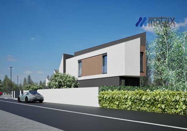 casa indipendente in vendita a Dolo