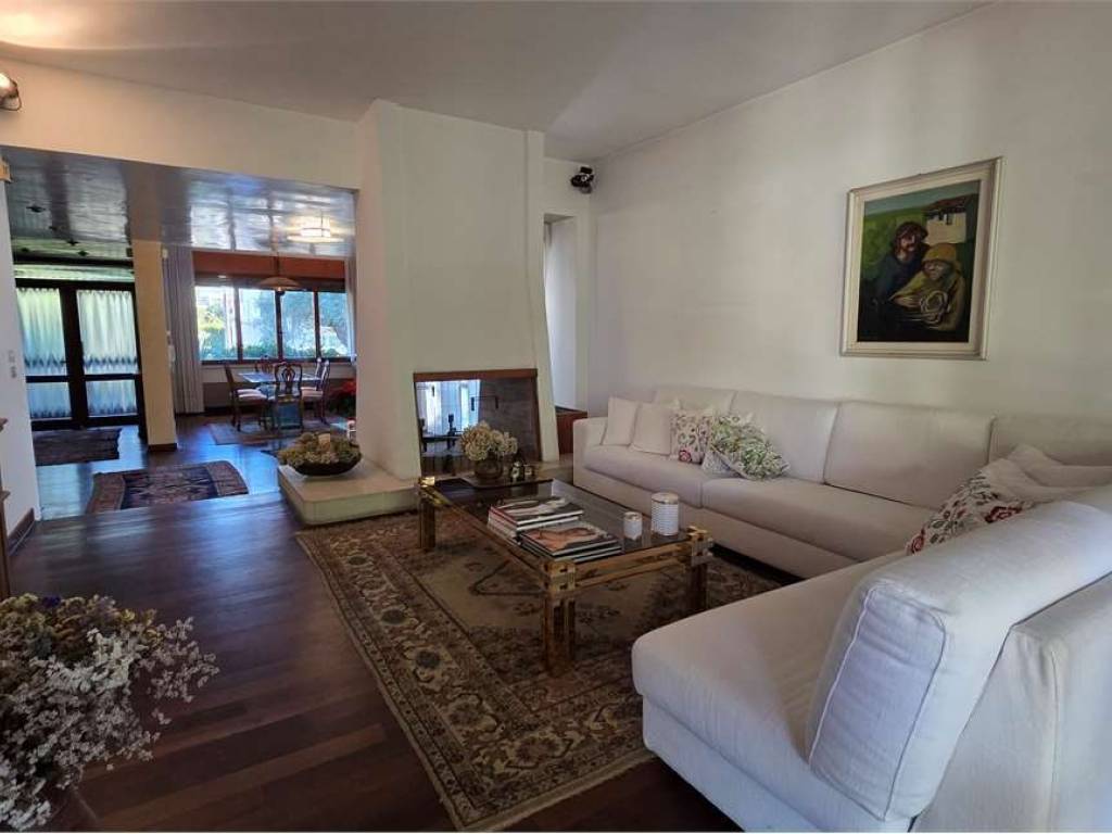 casa indipendente in vendita a Dolo