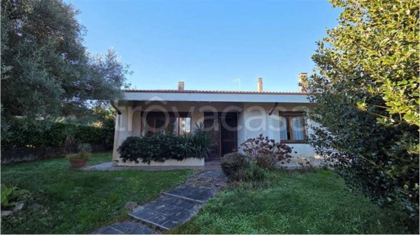 appartamento in vendita a Dolo