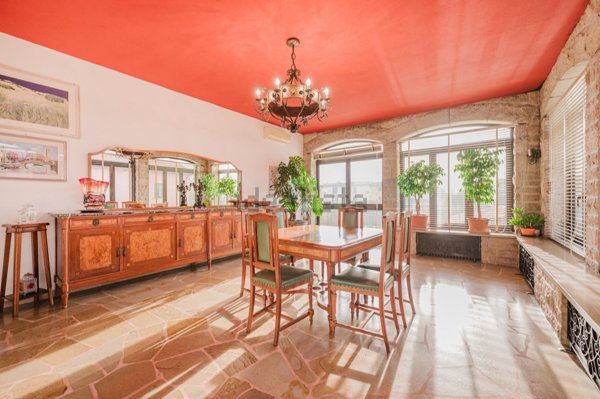 casa indipendente in vendita a Dolo