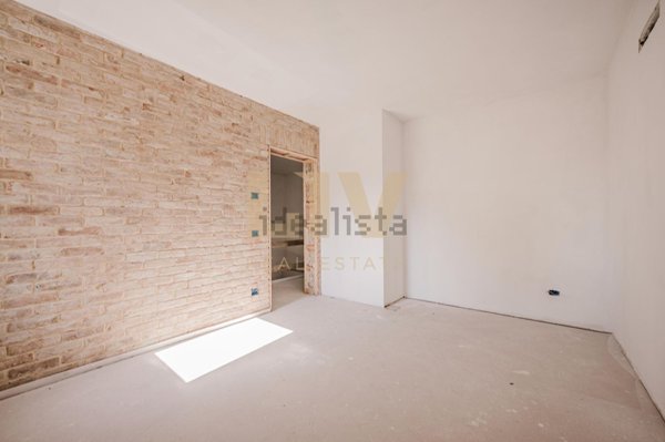 appartamento in vendita a Dolo