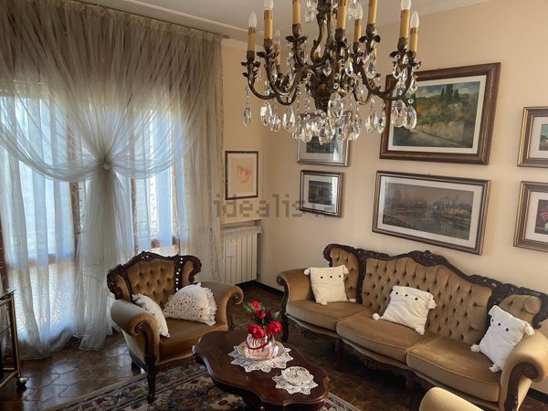 casa indipendente in vendita a Dolo