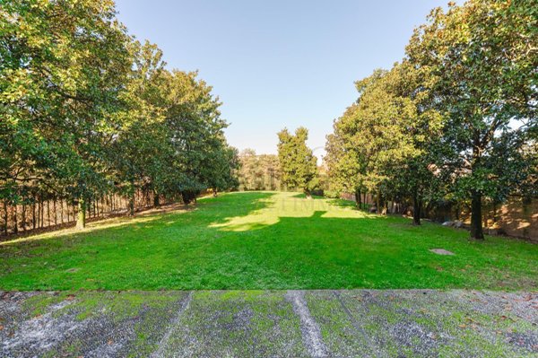 casa indipendente in vendita a Dolo