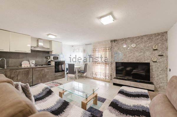 casa indipendente in vendita a Dolo