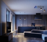 appartamento in vendita a Dolo