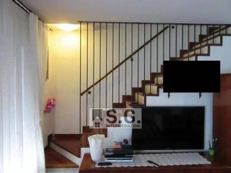 casa indipendente in vendita a Dolo