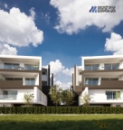 appartamento in vendita a Dolo