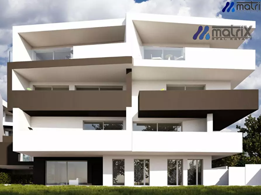 appartamento in vendita a Dolo