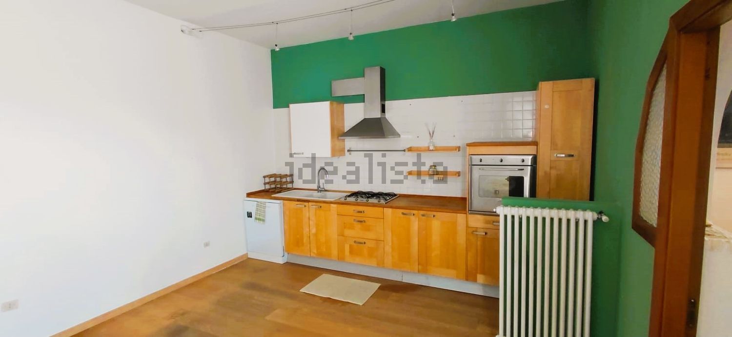 appartamento in vendita a Dolo