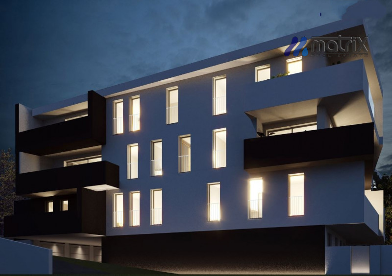 appartamento in vendita a Dolo