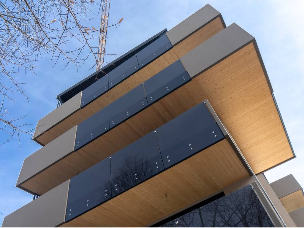 appartamento in vendita a Dolo