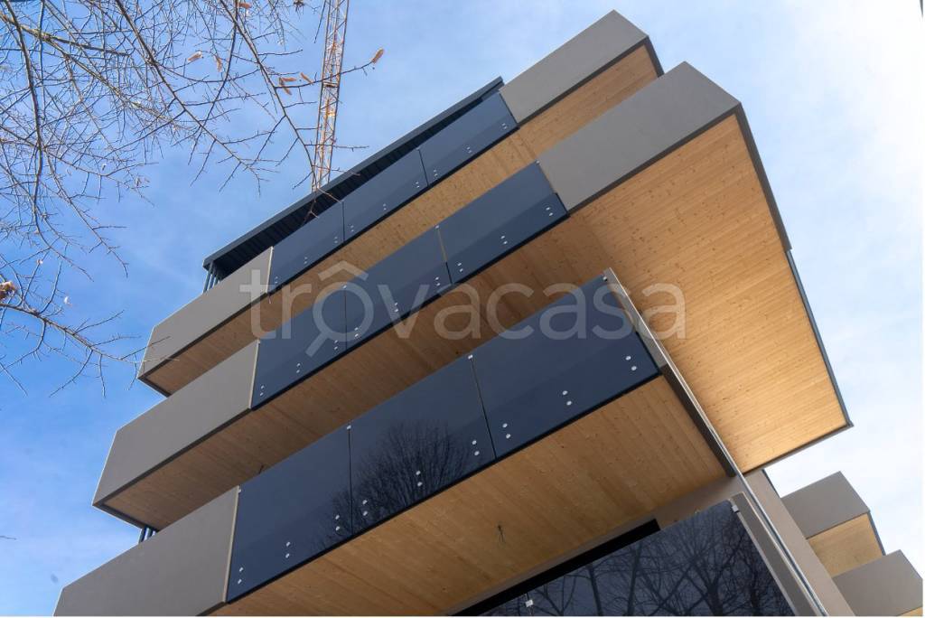 appartamento in vendita a Dolo