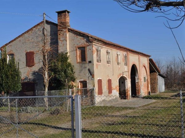 casa indipendente in vendita a Dolo