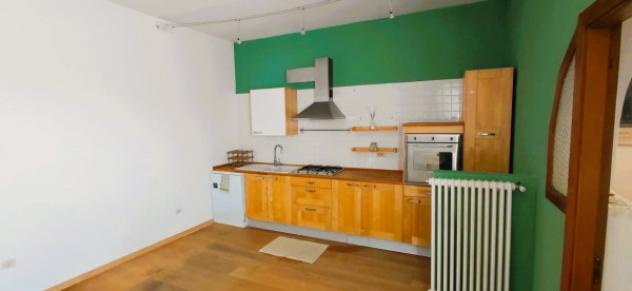 appartamento in vendita a Dolo