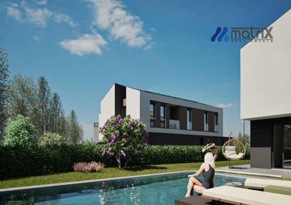 casa indipendente in vendita a Dolo