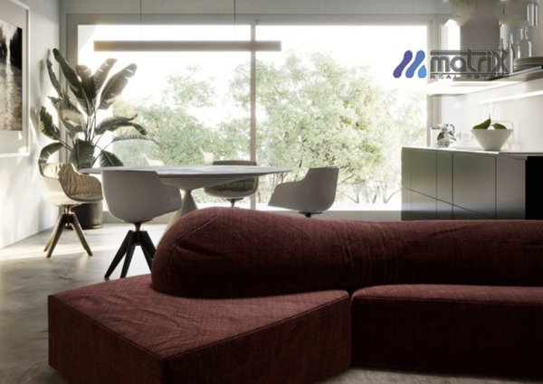 appartamento in vendita a Dolo