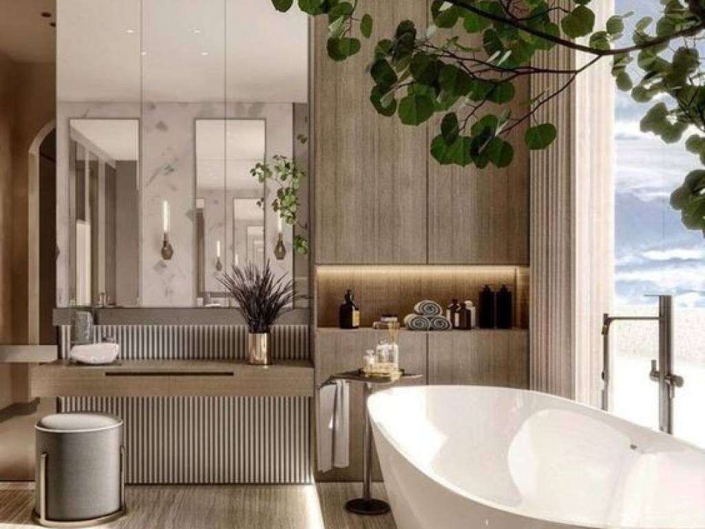 appartamento in vendita a Dolo