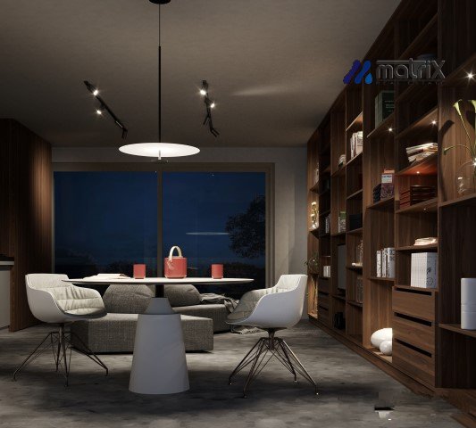 appartamento in vendita a Dolo