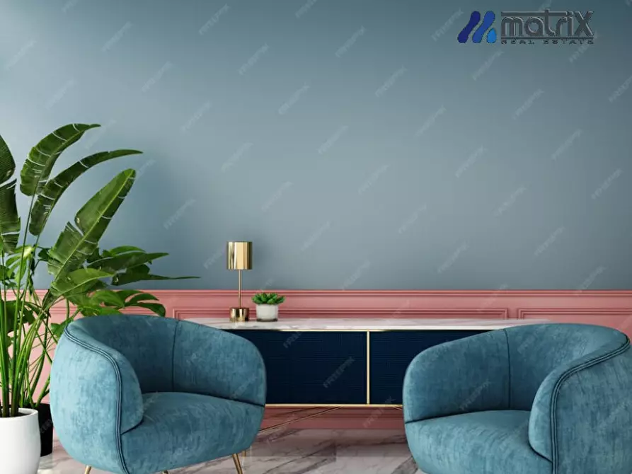 appartamento in vendita a Dolo