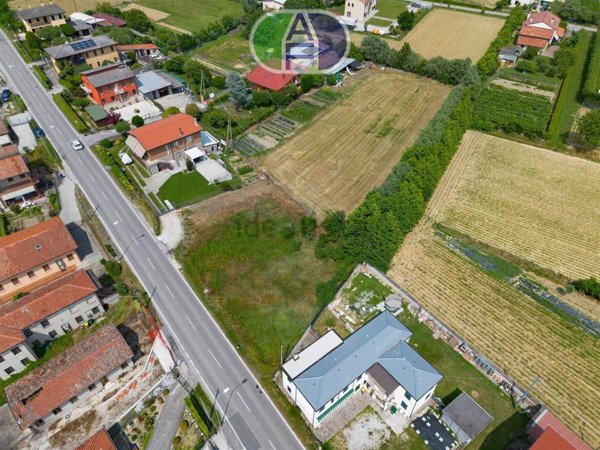 casa indipendente in vendita a Dolo