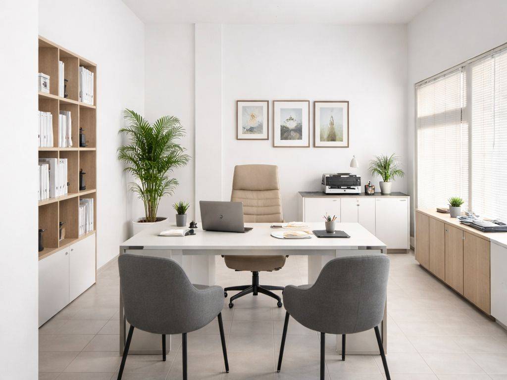 negozio in vendita a Dolo