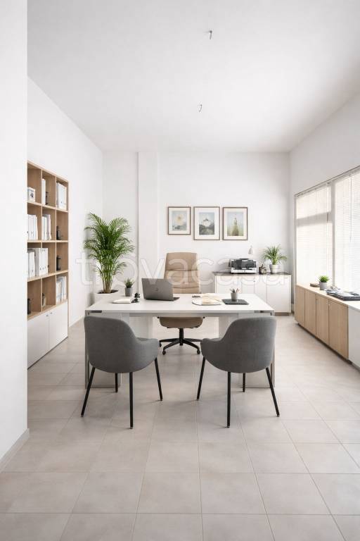 negozio in vendita a Dolo