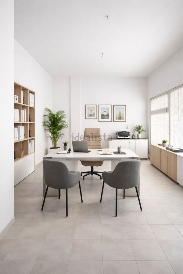 negozio in vendita a Dolo