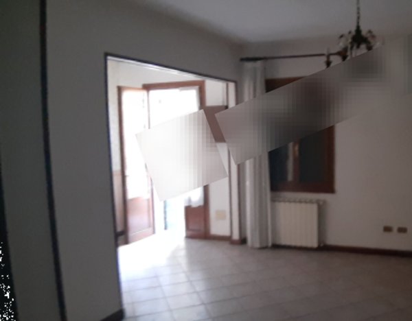 casa indipendente in vendita a Dolo