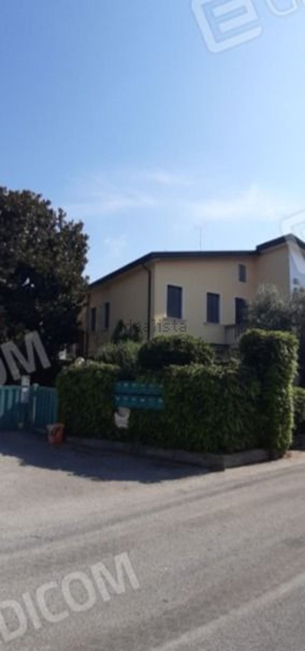 casa indipendente in vendita a Dolo