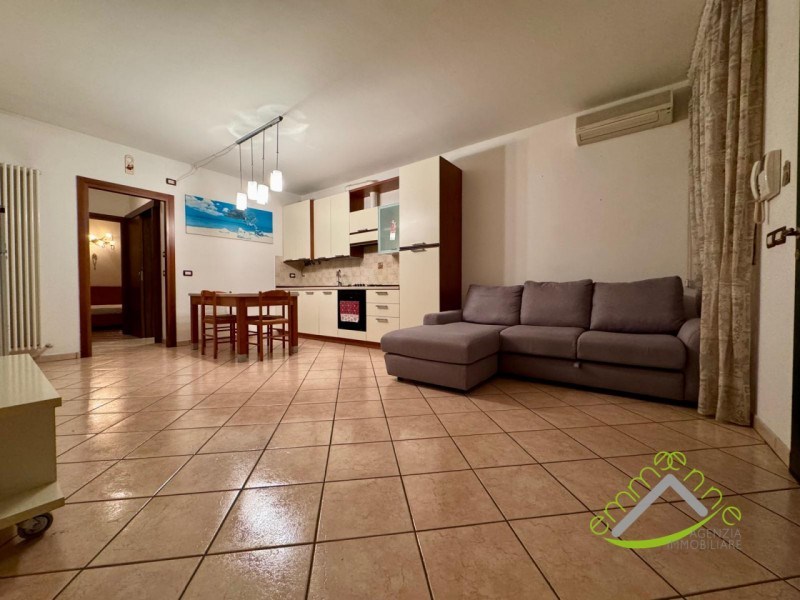 appartamento in vendita a Dolo