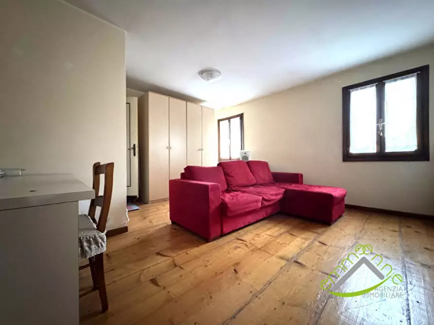 appartamento in vendita a Dolo