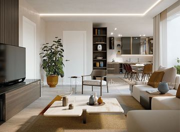 appartamento in vendita a Dolo