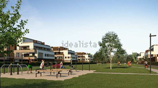 appartamento in vendita a Dolo