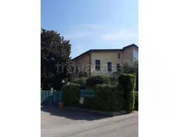 appartamento in vendita a Dolo