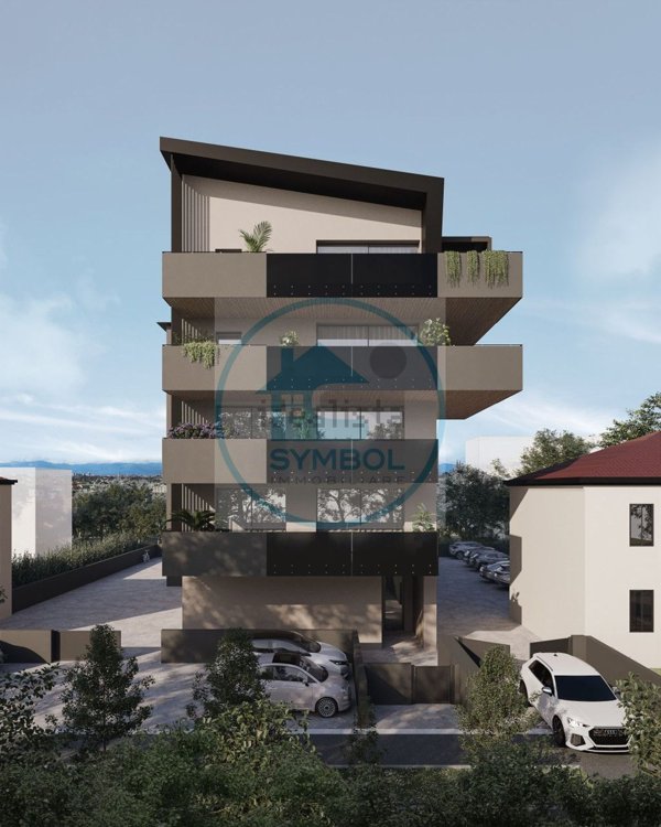 appartamento in vendita a Dolo