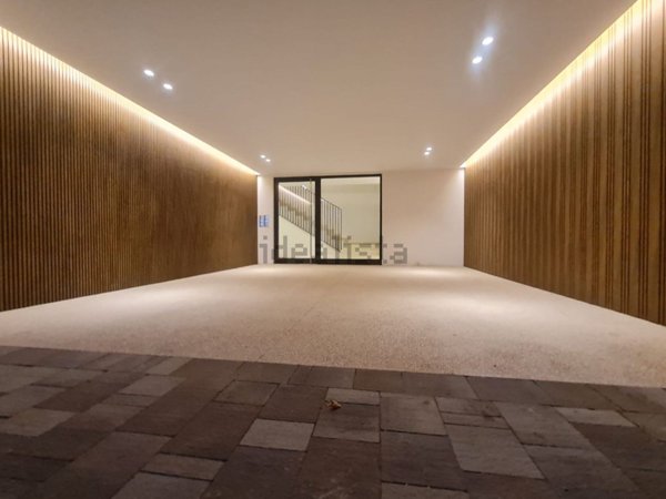 appartamento in vendita a Dolo