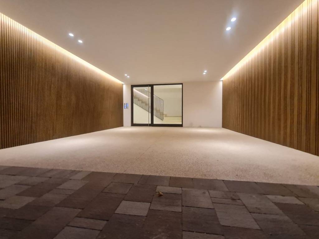 appartamento in vendita a Dolo