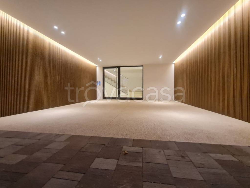 appartamento in vendita a Dolo