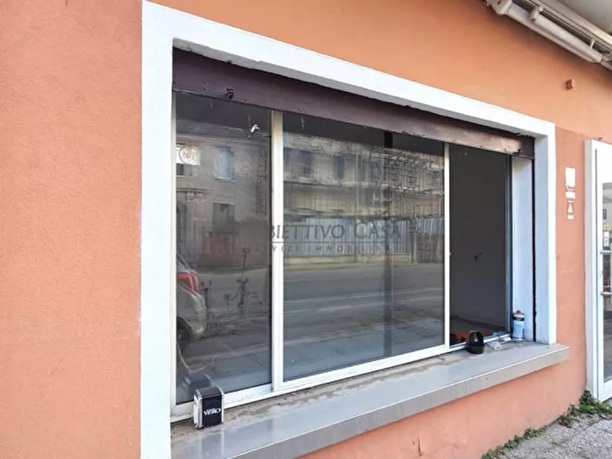 mansarda in vendita a Dolo