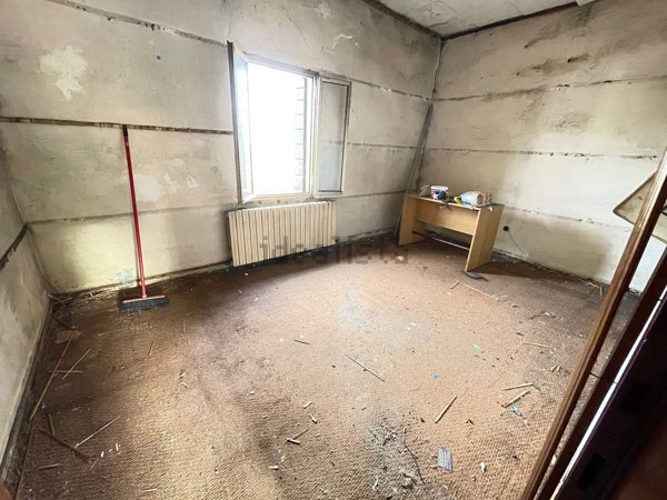 quadrivano in vendita a Dolo