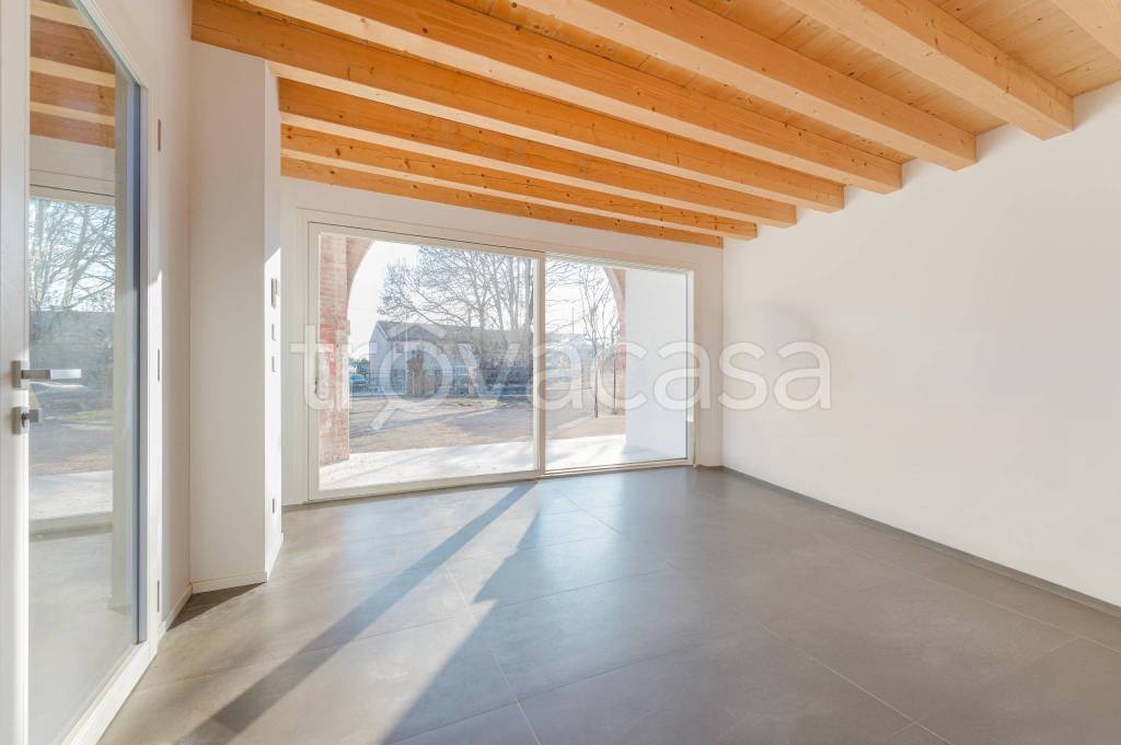 casa indipendente in vendita a Dolo