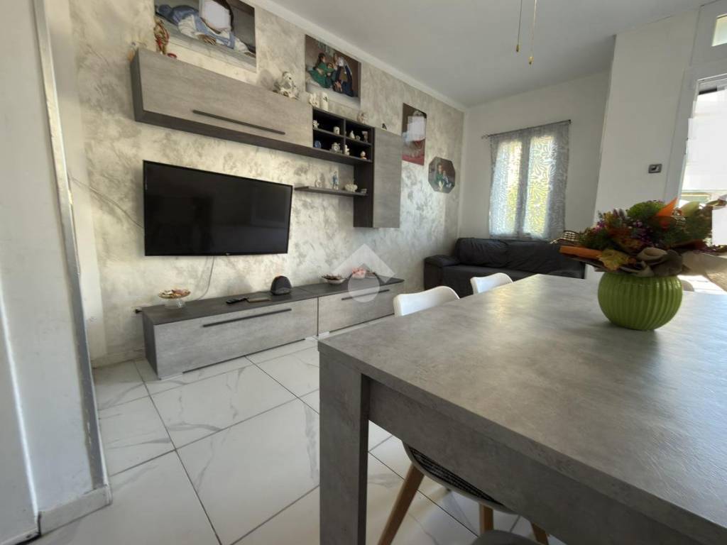 casa indipendente in vendita a Dolo