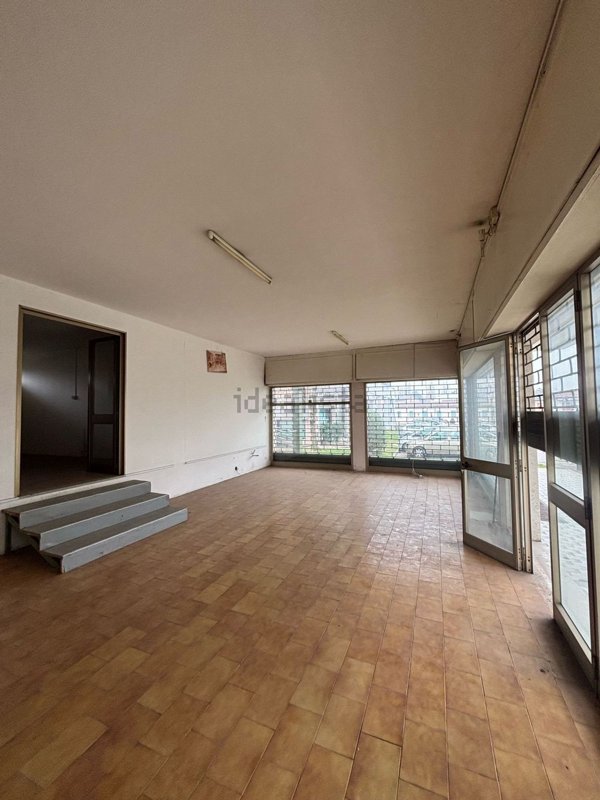 negozio in vendita a Dolo