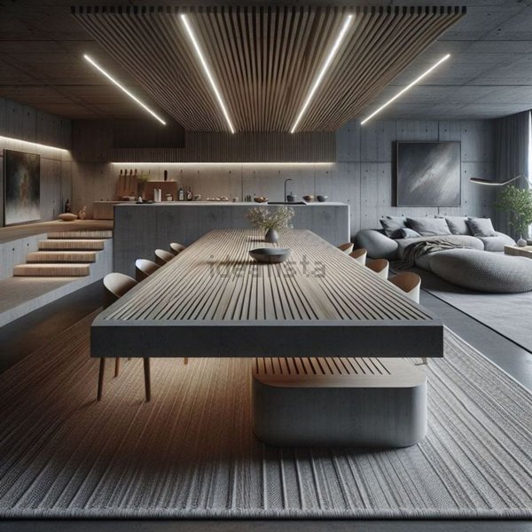 appartamento in vendita a Dolo