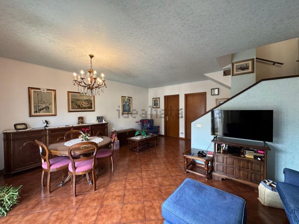 casa indipendente in vendita a Dolo